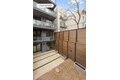 Additional image 17 of 598 Sterling Pl # 1, Brooklyn, NY, 11238