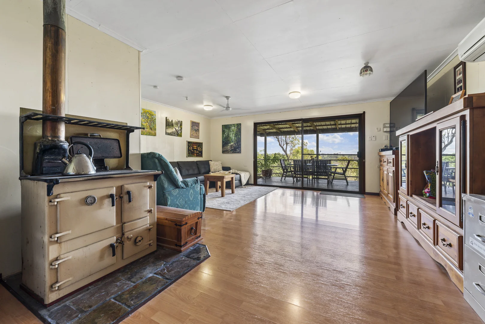 Additional image 16 of 197 Boodua-Meringandan Road, Muniganeen QLD 4352