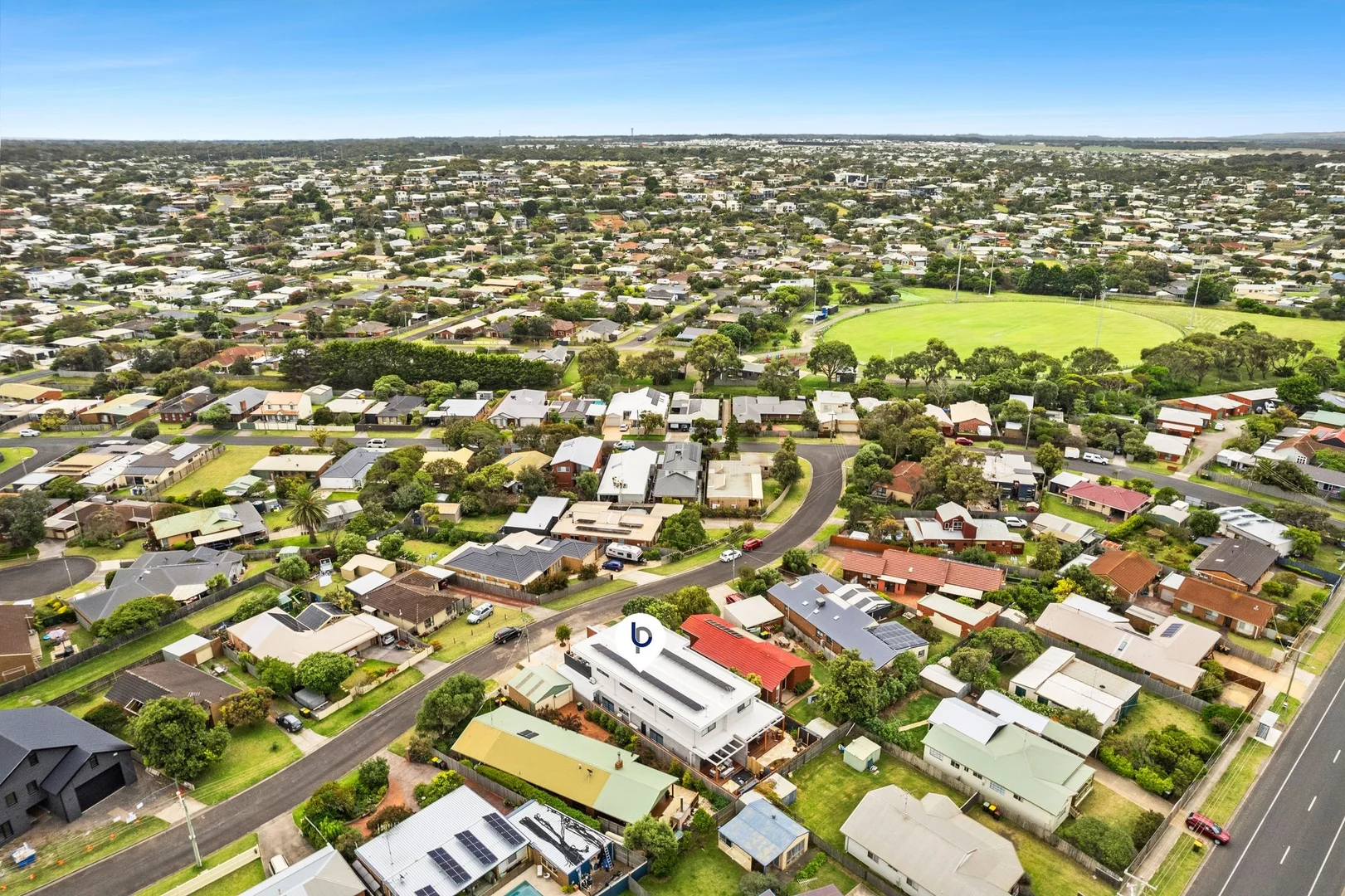 Additional image 19 of 11B Osprey Close, Ocean Grove VIC 3226