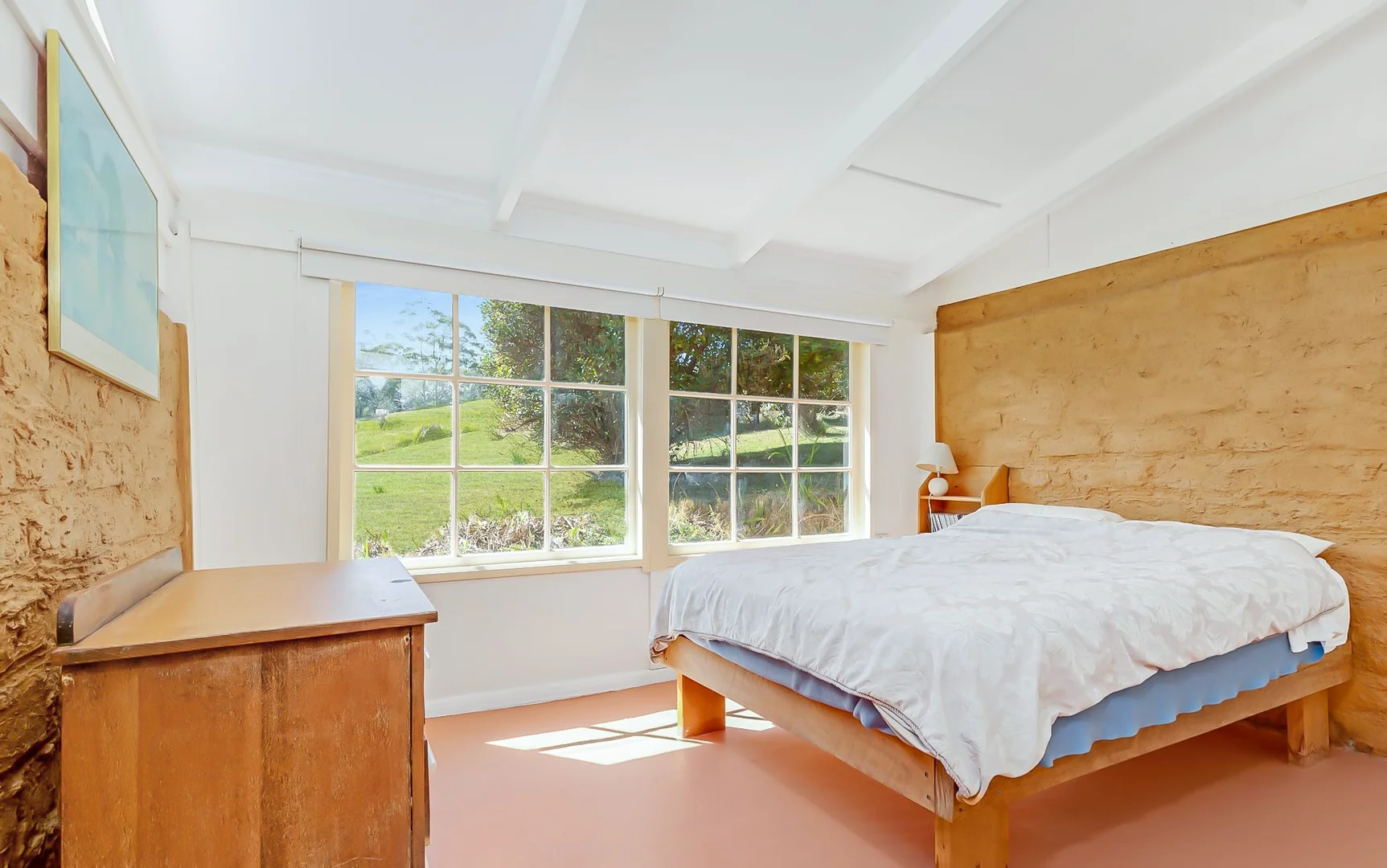 Additional image 16 of 1348C Old Princes Highway, Brooman NSW 2538