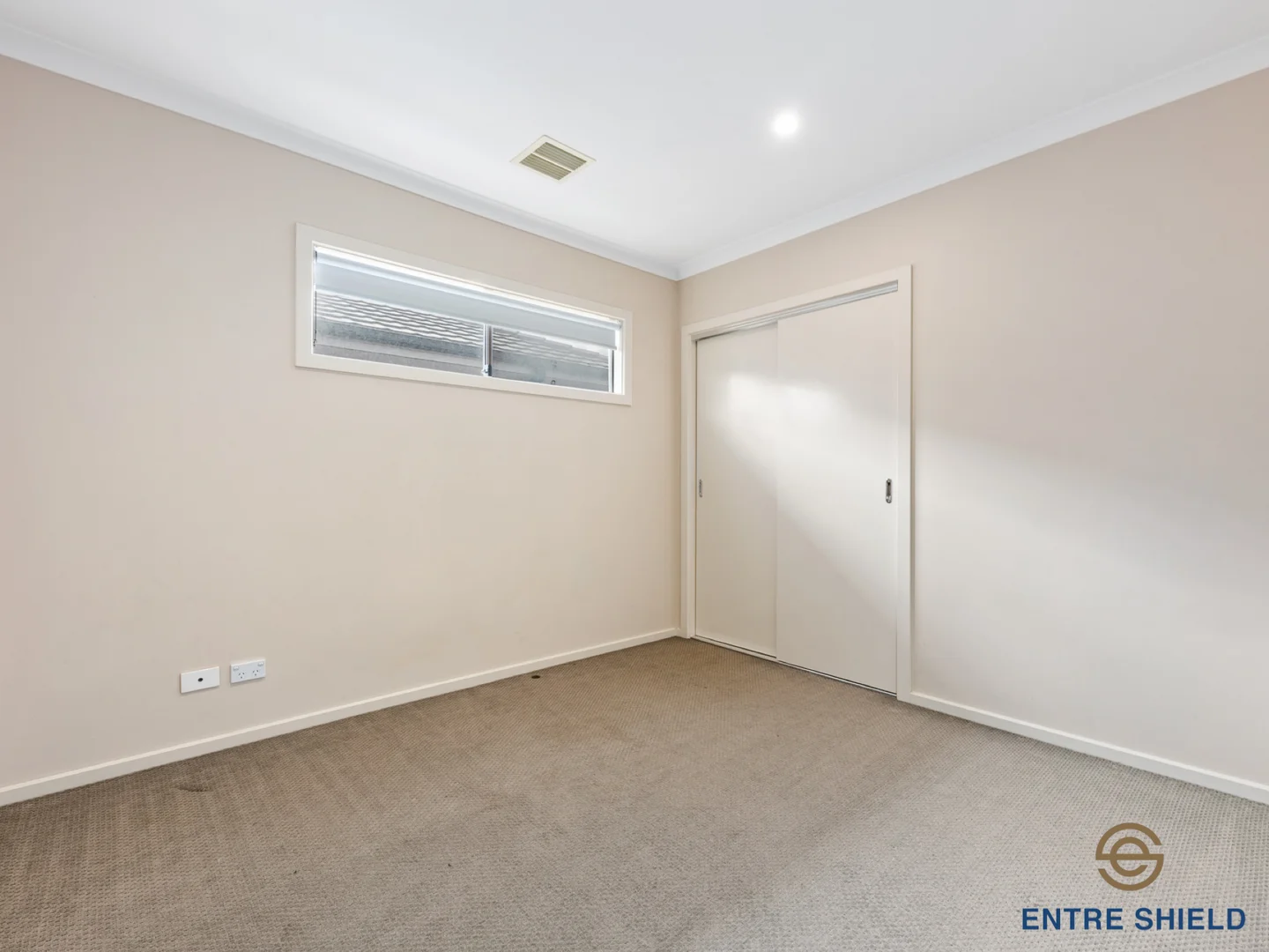 Additional image 8 of 32 Neroli Crescent, Truganina VIC 3029