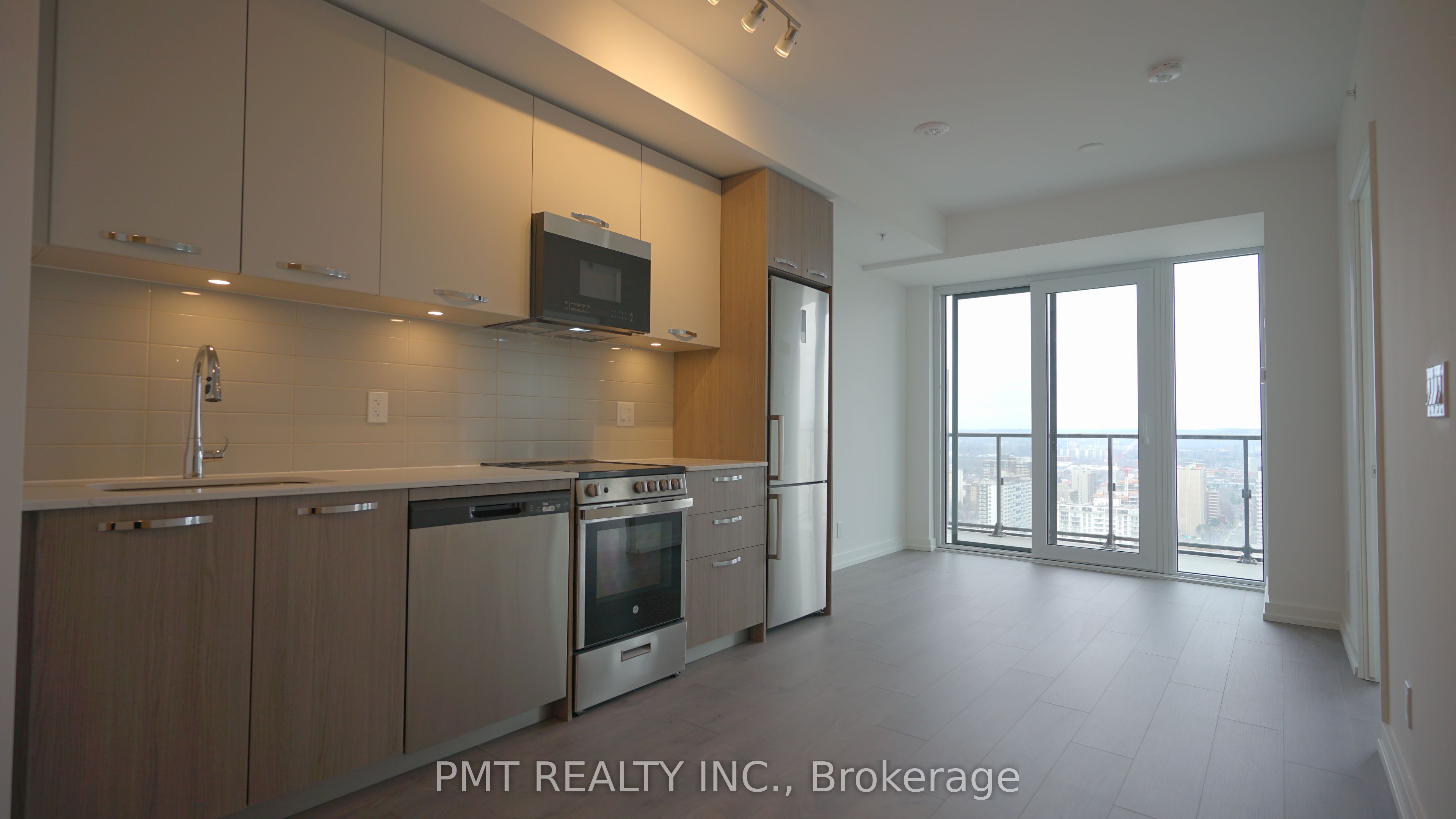 Additional image 4 of 3101-75 James Street S, Hamilton, ON, L8B 2T1