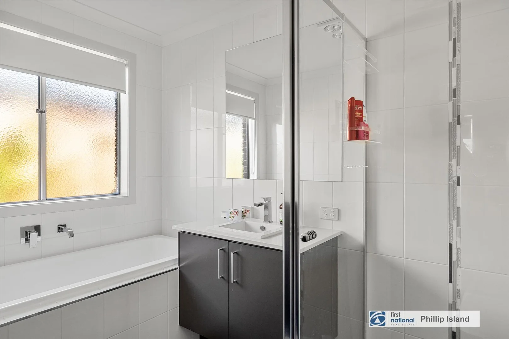 Additional image 13 of 37 Grampian Blvd, Cowes VIC 3922