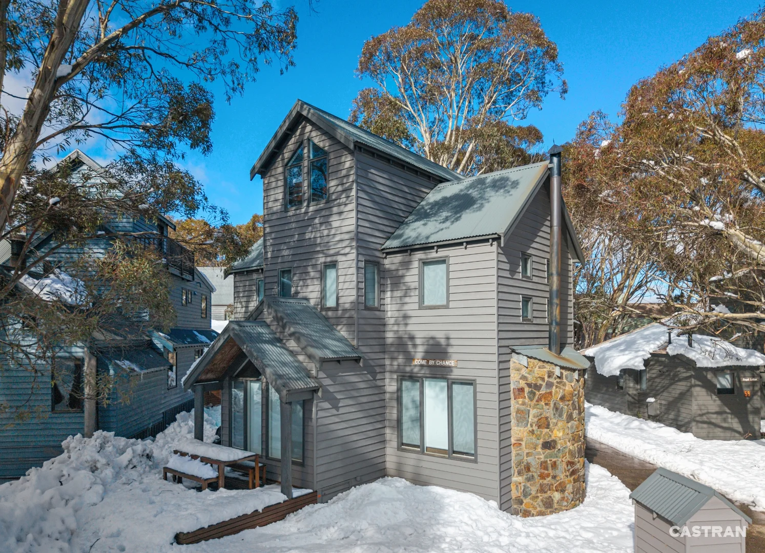 Additional image 2 of 55 Big Muster Drive, Dinner Plain VIC 3898