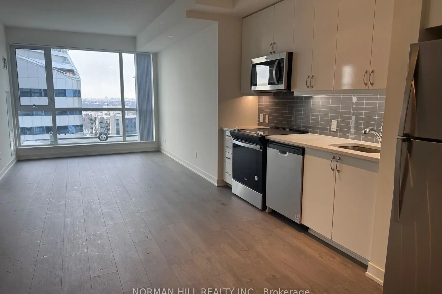 Additional image 12 of 4955 Yonge Street 2916