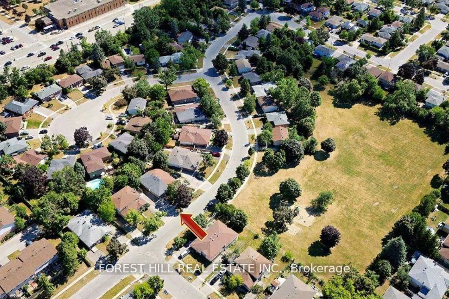 Additional image 17 of 30 Bernick Drive