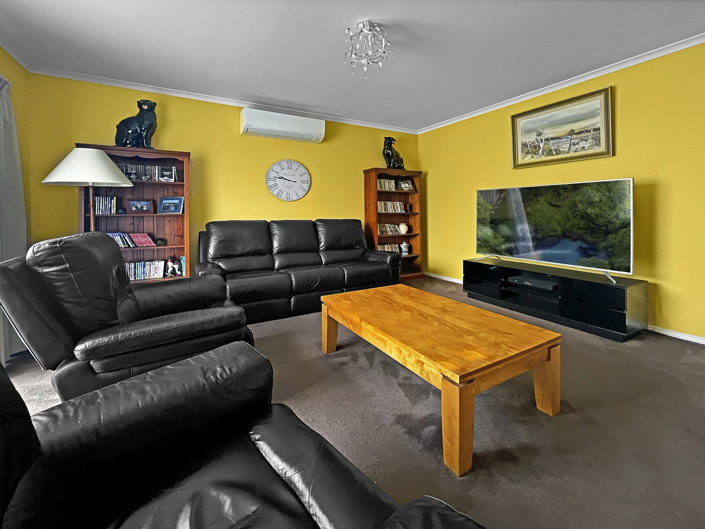 Additional image 6 of 2 Scenic Drive, Apollo Bay VIC 3233