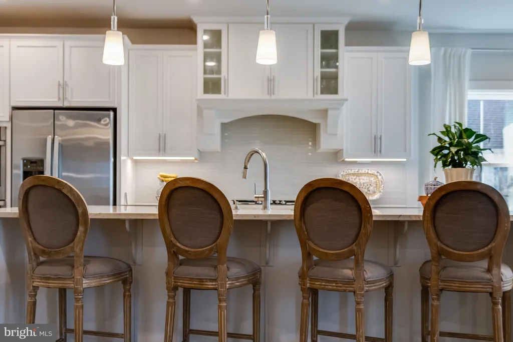 Additional image 22 of 18365 Highwood Drive, Rehoboth Beach, DE 19971