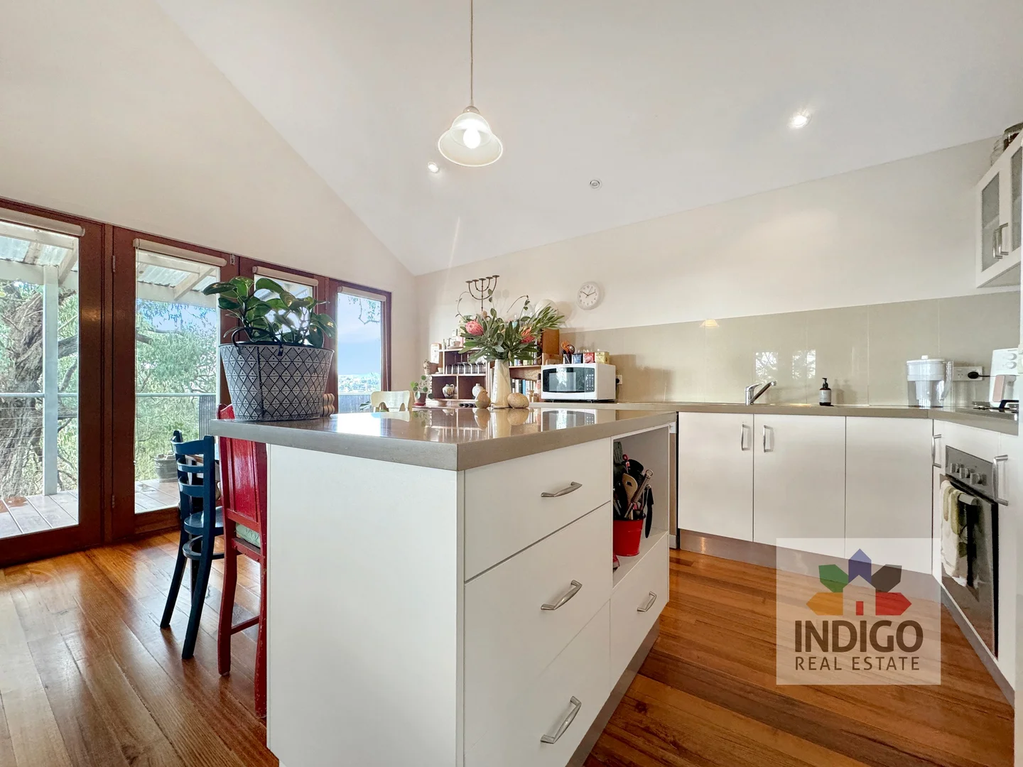 Additional image 4 of 7/24 Malakoff Road, Beechworth VIC 3747