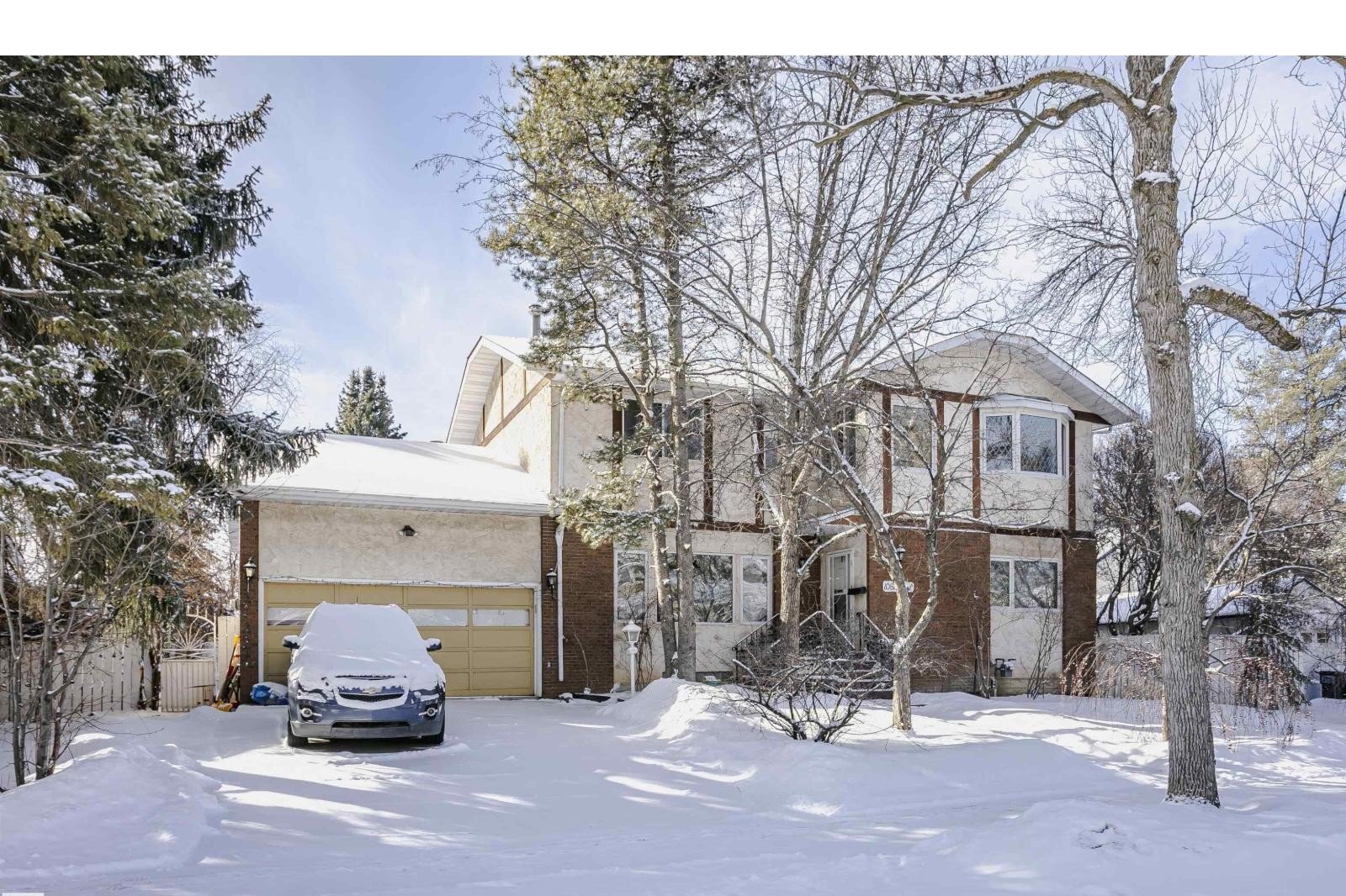 Additional image 7 of 10819 54 Avenue NW, Edmonton, AB, T6H0T8