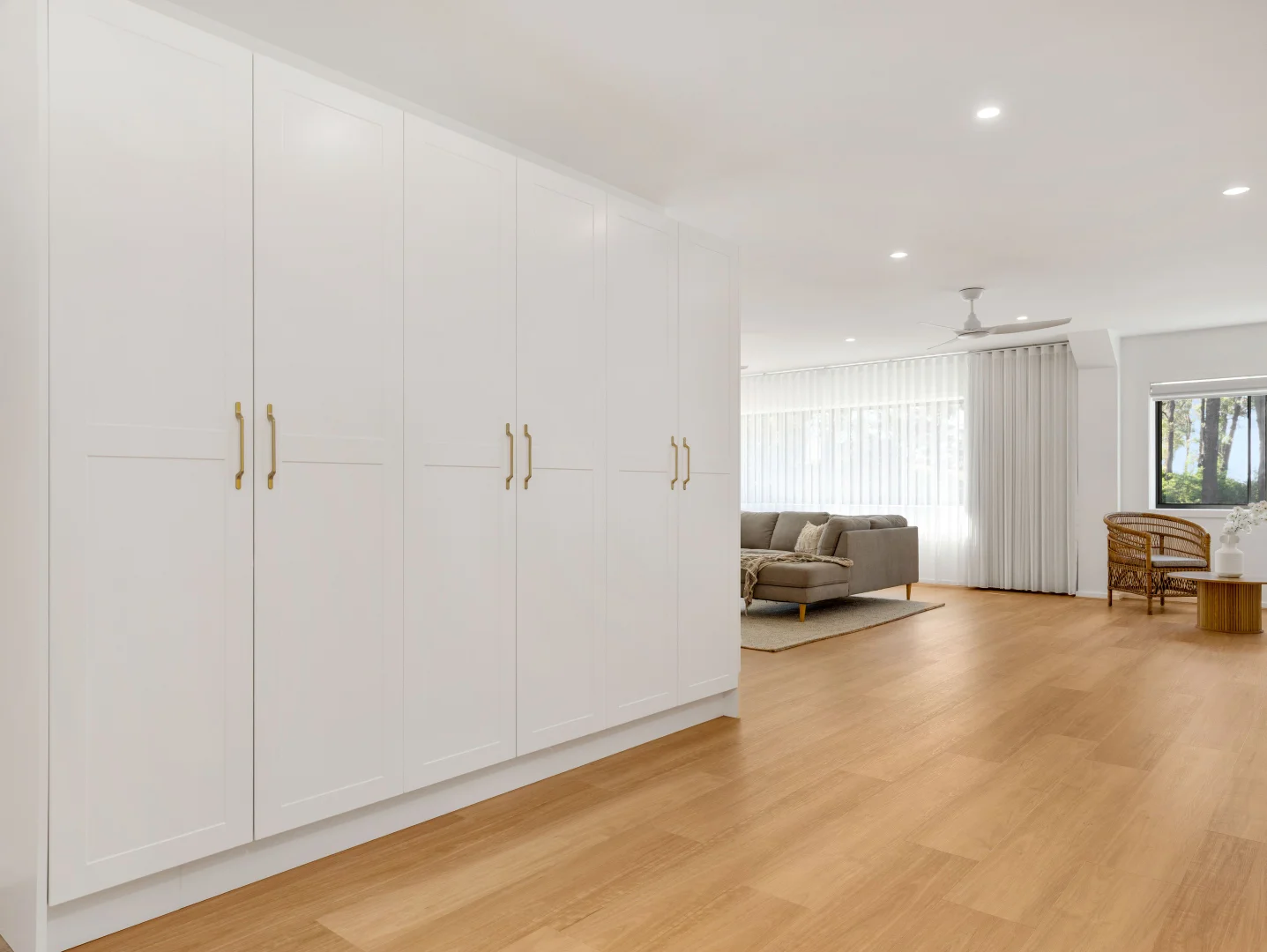 Additional image 24 of 486 The Ridge Road, Surf Beach NSW 2536