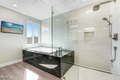 Additional image 34 of 6214 Watertree Ct, Agoura Hills, CA, 91301