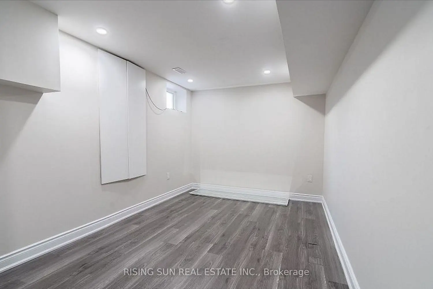 Additional image 6 of 24 Herrick Drive