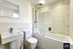 Additional image 13 of Eider Avenue, Lichfield WS13
