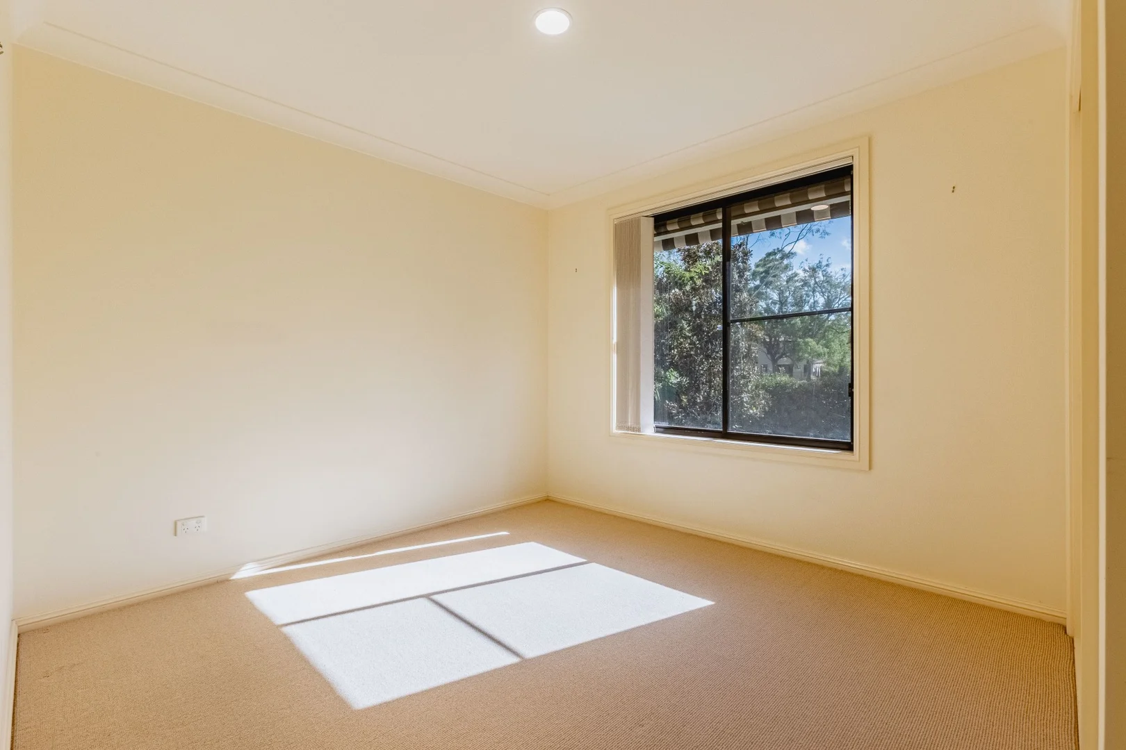 Additional image 10 of 4 Turnberry Terrace, Dubbo NSW 2830