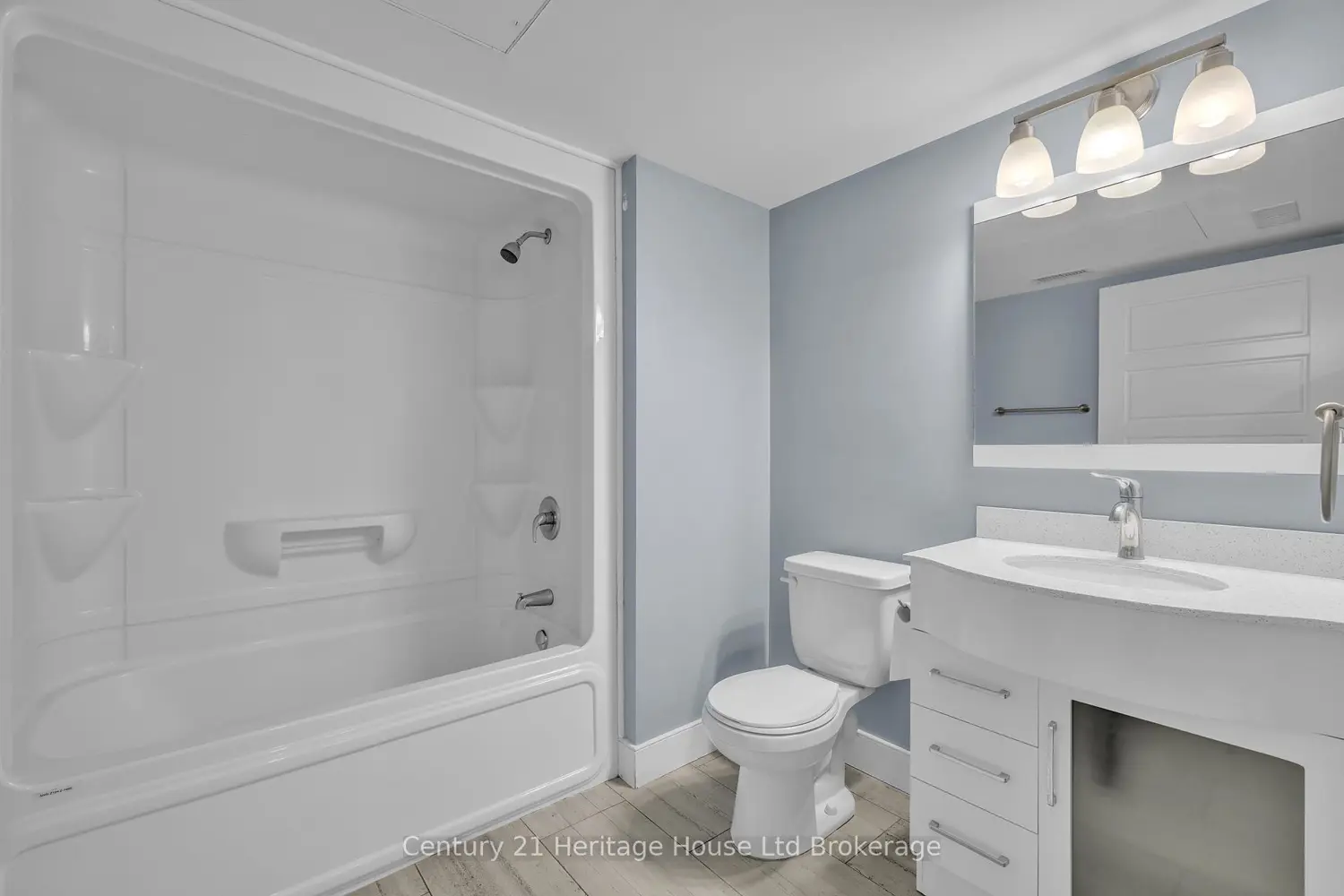 Additional image 10 of 34 Brock Street 201