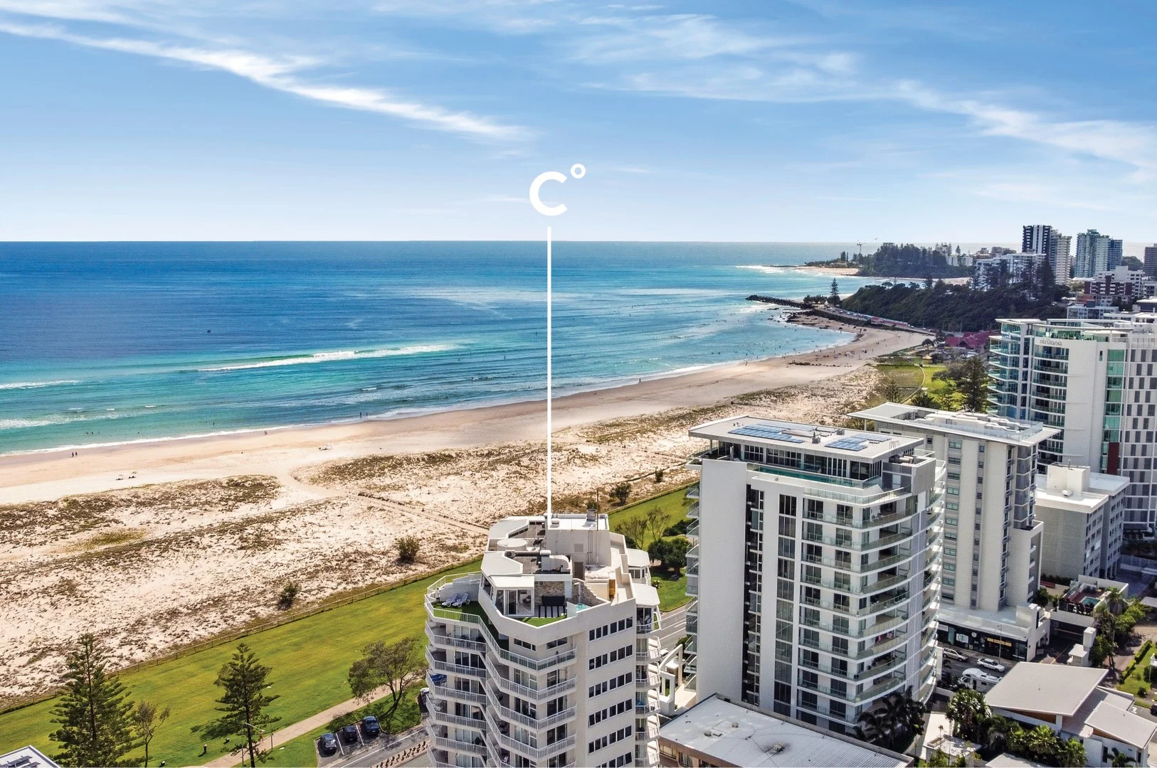 Additional image 32 of 6 Coyne Street, Coolangatta QLD 4225