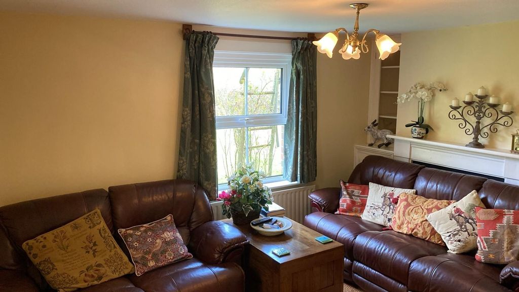 Additional image 4 of 3 bed farm for saleLittle Southernden Farm, Headcorn, Ashford, Kent TN27