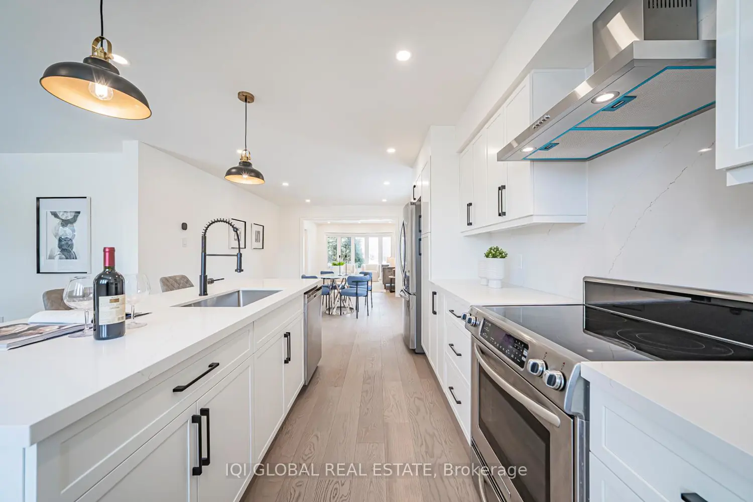 Additional image 6 of 2211 Rockingham Drive