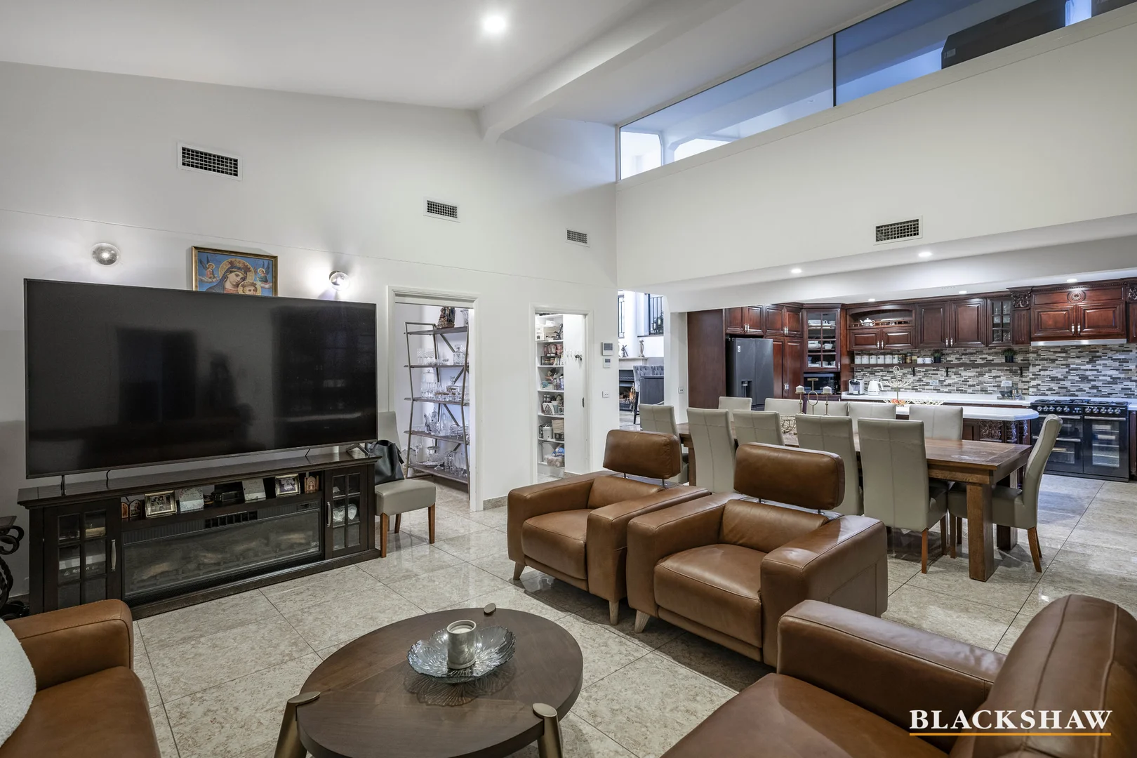 Additional image 7 of 11 Cobbadah Street, O'Malley ACT 2606