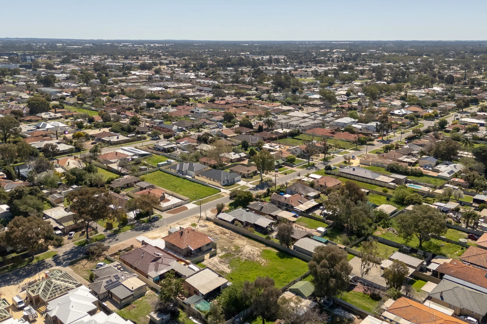 Additional image 10 of 30A Bushby Street, Midvale WA 6056