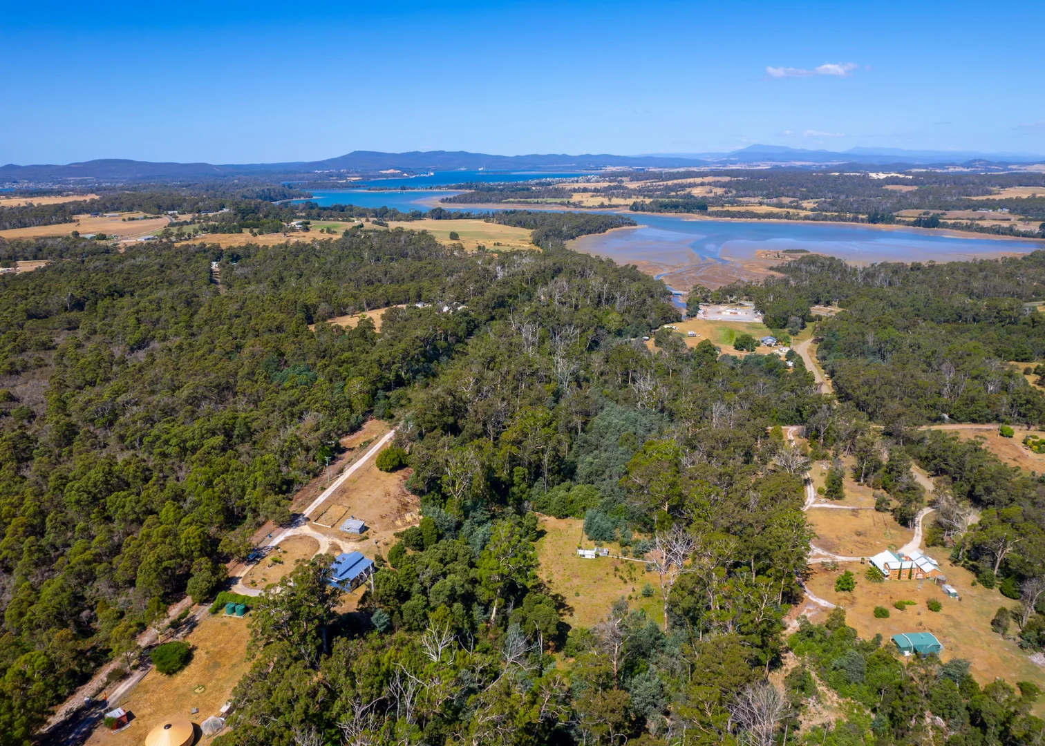 Additional image 4 of 73 Aldridge Street, York Town TAS 7270