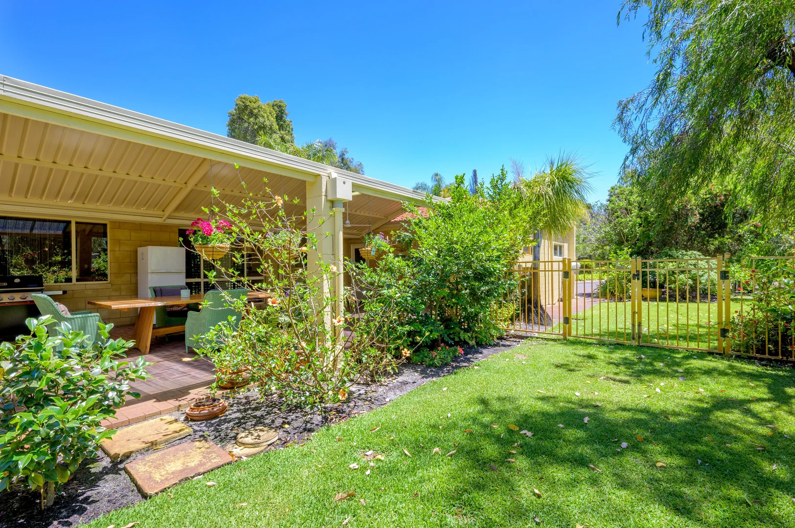 Additional image 24 of 3 Tea Tree Place, Gelorup WA 6230