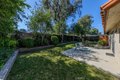 Additional image 21 of 3495 Terrace Dr, Chino Hills, CA, 91709