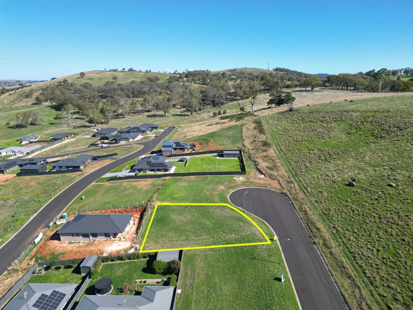 Additional image 5 of 32 Athol Street, Blayney NSW 2799