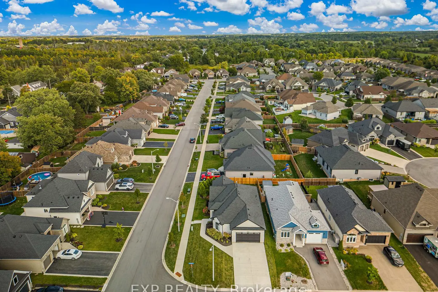 Additional image 18 of 4242 Village Creek Drive