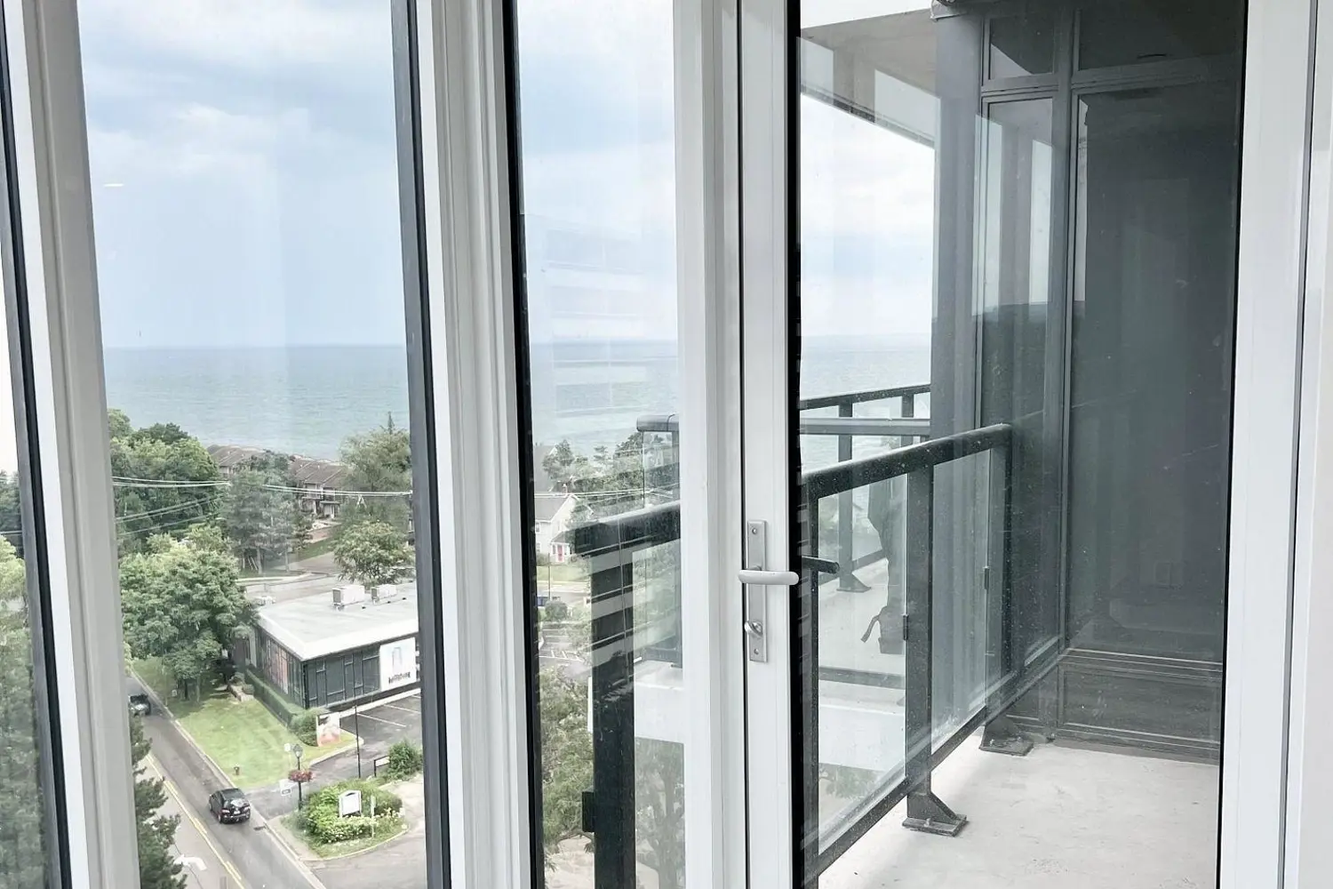 Additional image 11 of 370 Martha Street 802