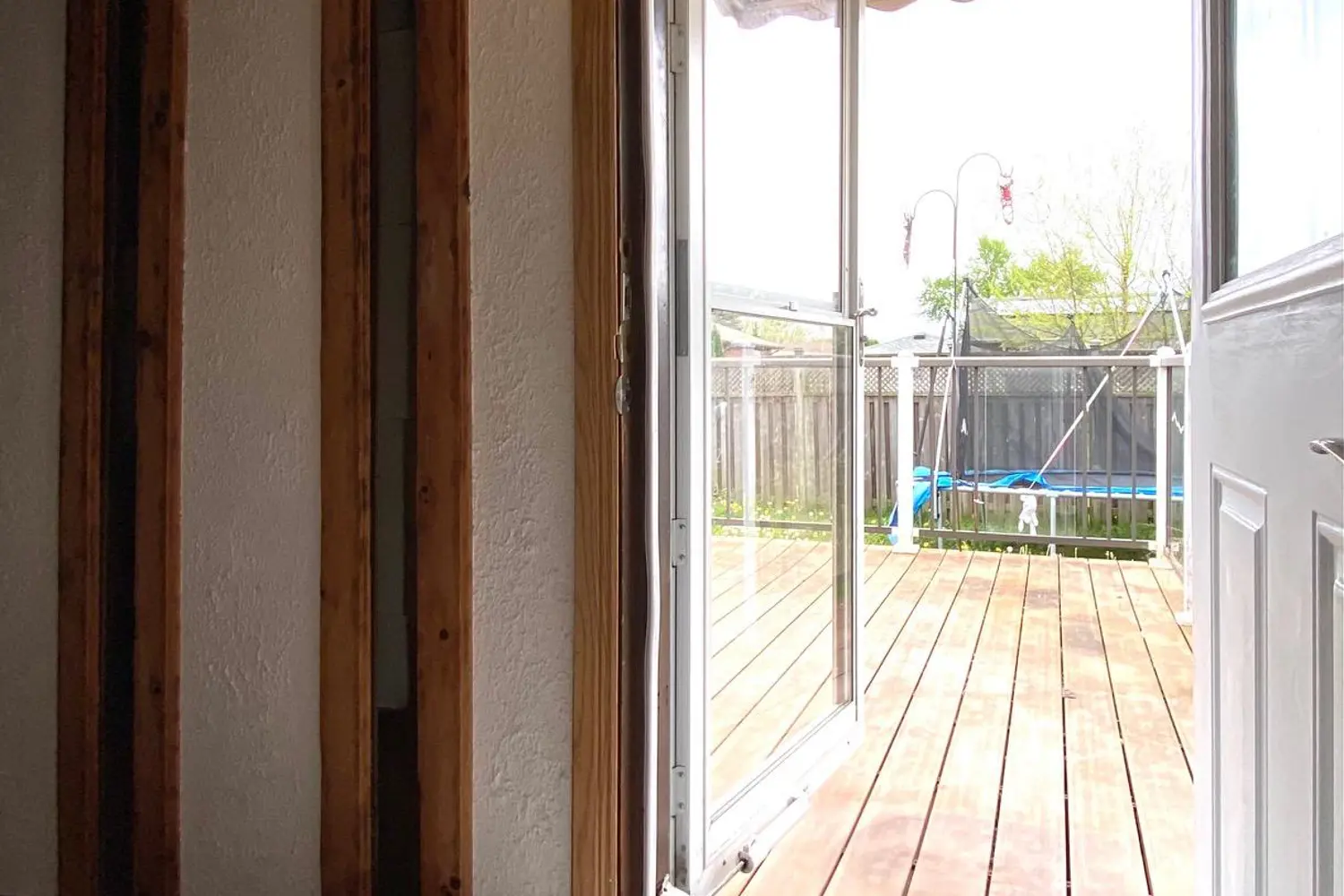 Additional image 11 of 6986 Centennial Street