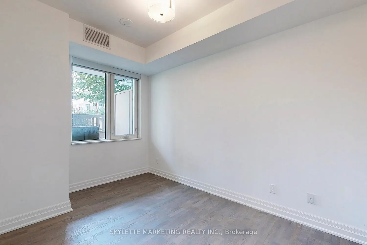 Additional image 8 of 10 Rouge Valley Drive 529A