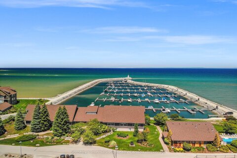 Additional image 8 of 331 Mariners Way, Collingwood, ON, L9Y 5C7