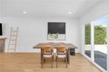 Additional image 5 of 2430 Marber Ave, Long Beach, CA, 90815