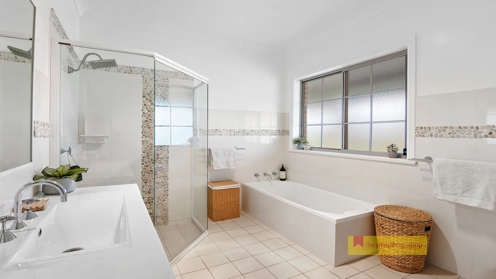 Additional image 8 of 18 Leconfield Drive, Mudgee NSW 2850