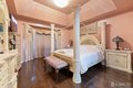 Additional image 11 of 7 Spring Dr, South Brunswick, NJ, 08810