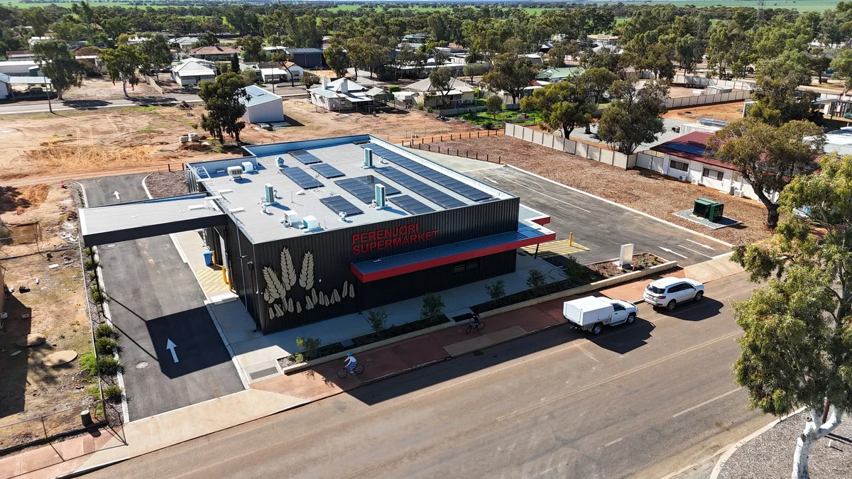 Additional image 12 of 697 Solomon Road, Perenjori WA 6620