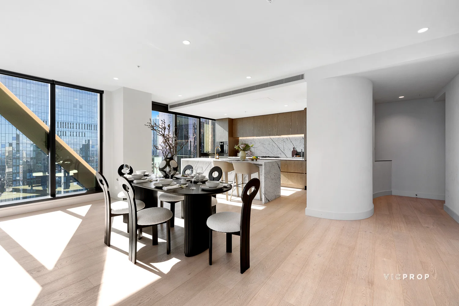 Additional image 3 of 4802/318 Queen Street, Melbourne VIC 3000