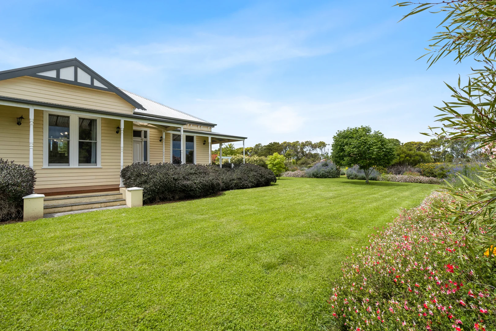 Additional image 13 of 21 Tuddys Lane, Southern Cross VIC 3283