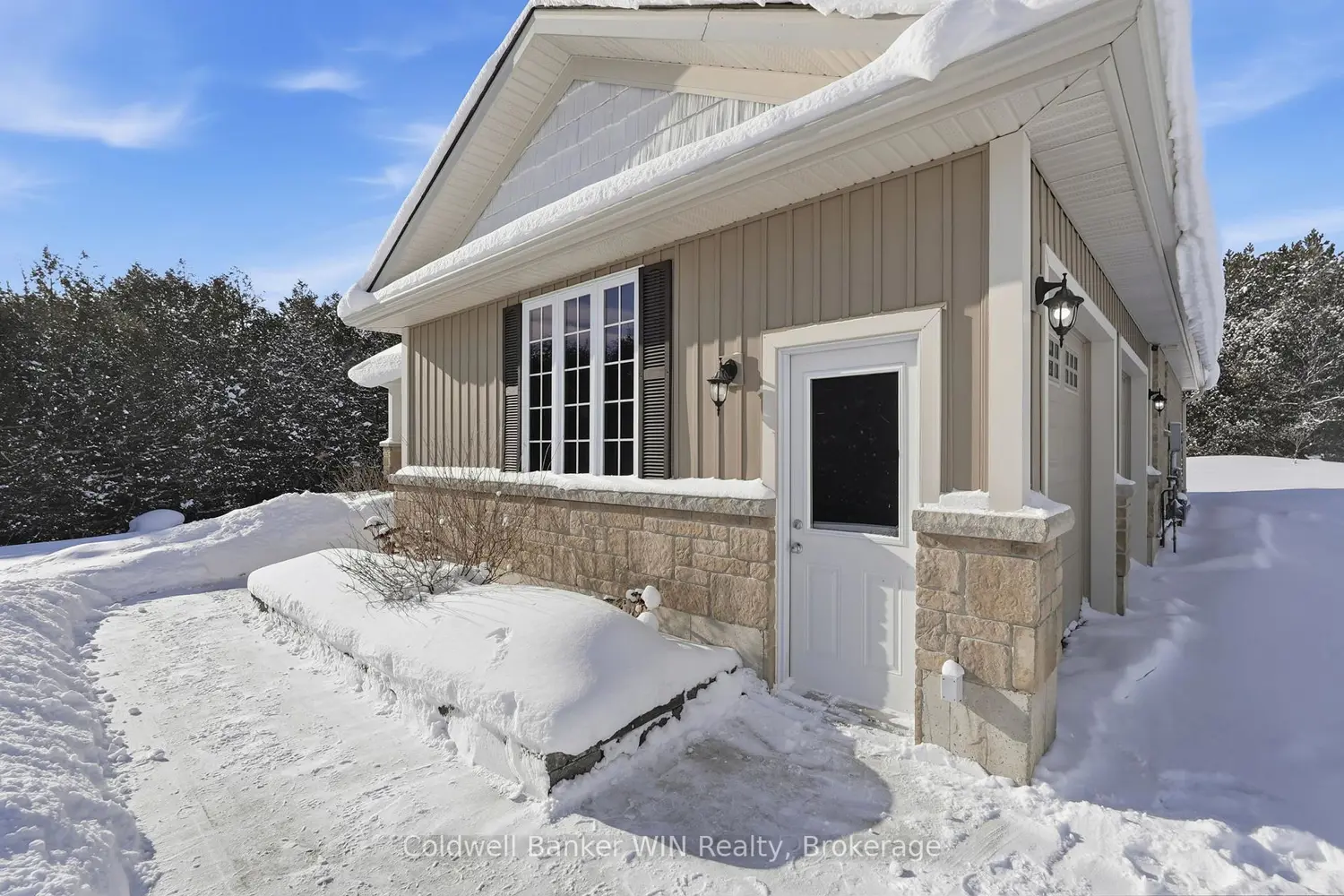 113 Scotts Hill Road