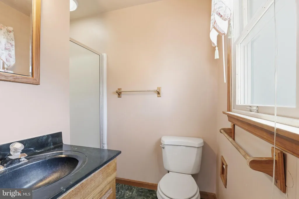 Additional image 40 of 135 N Fairfield Drive, Dover, DE 19901