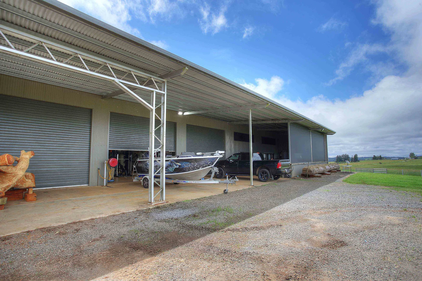 Additional image 18 of Evelyn QLD 4888