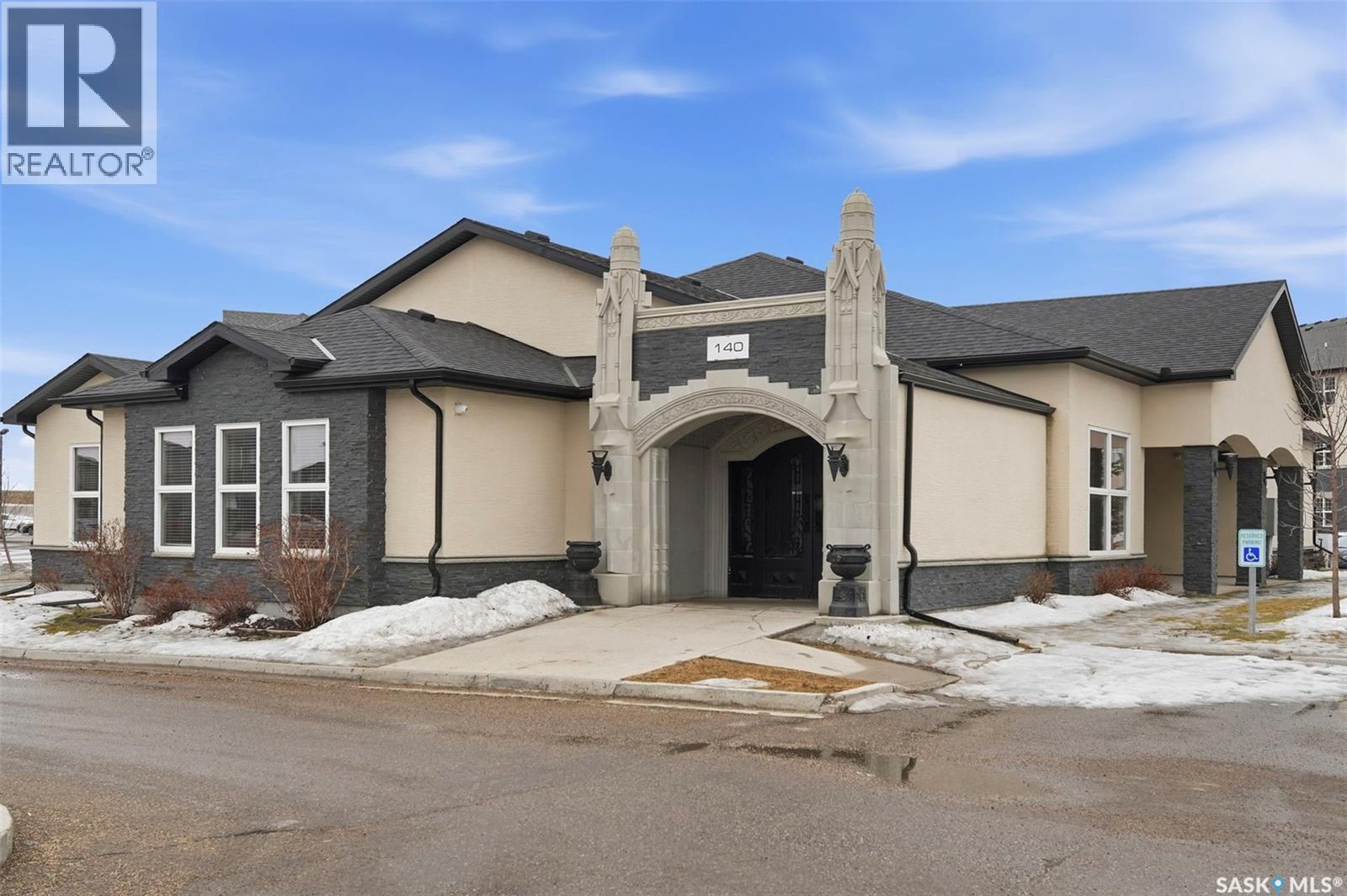 Additional image 3 of 211-130 Phelps Way, Saskatoon, SK, S7V0K5