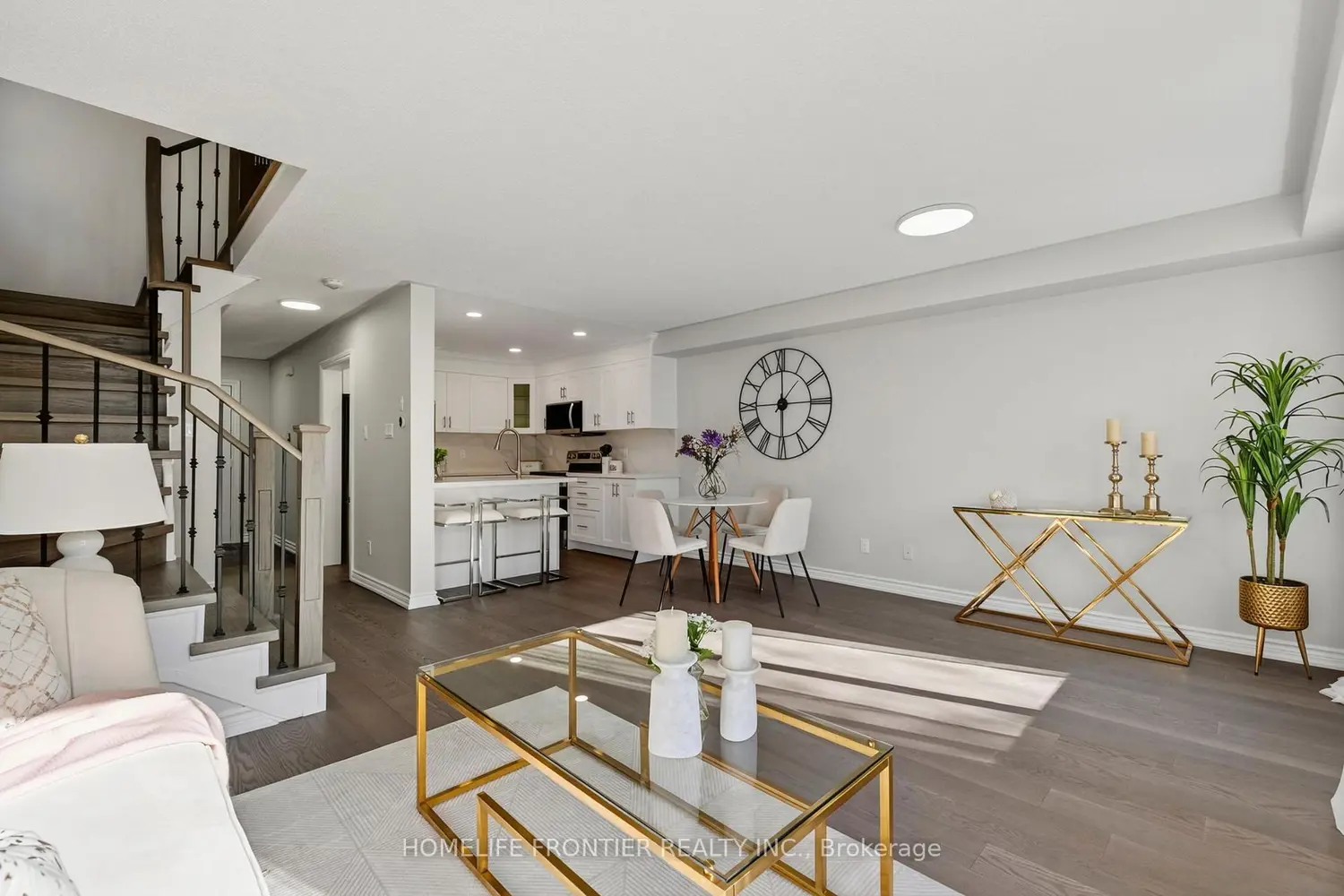 Additional image 5 of 19 Bowler Street