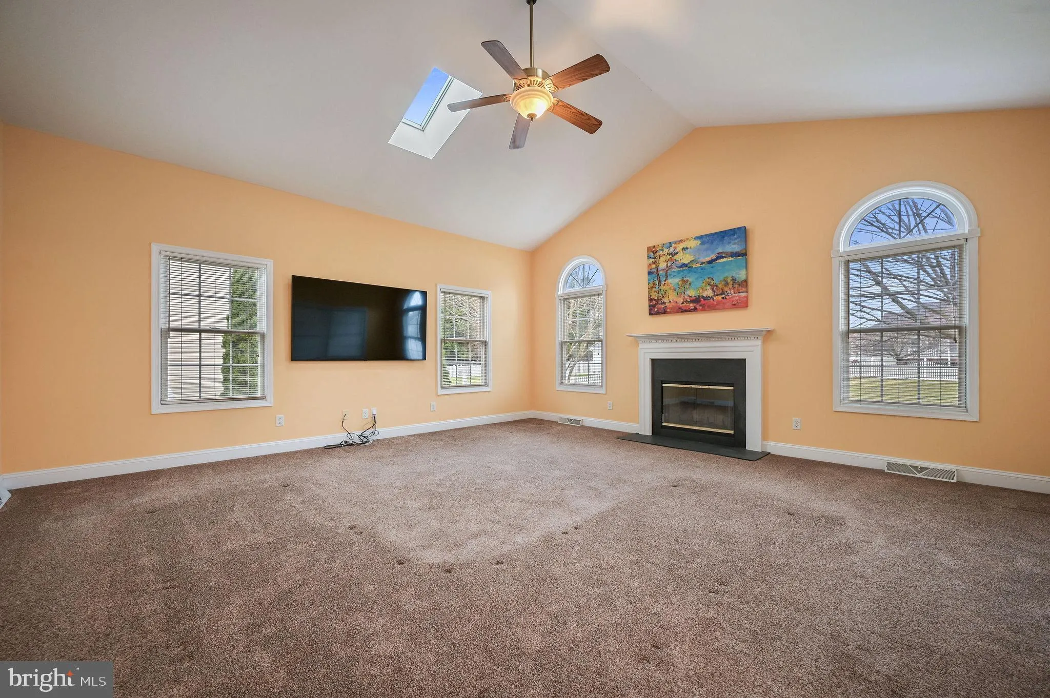 Additional image 66 of 45 Mannering Drive, Dover, DE 19901