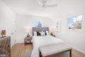 Additional image 13 of 2612 Spencer Rd, Chevy Chase, MD, 20815