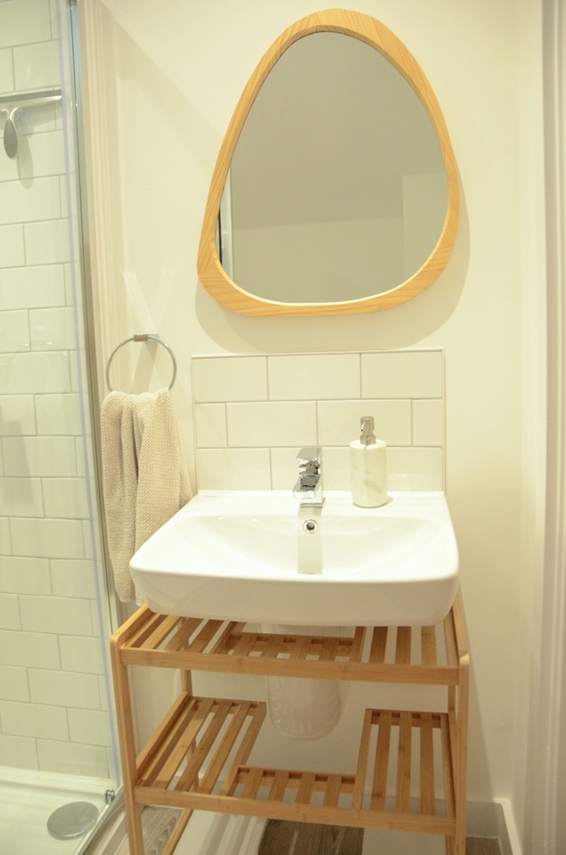 Additional image 18 of 4 Bed End Terrace, Parkes Avenue, B12, N1 7GU