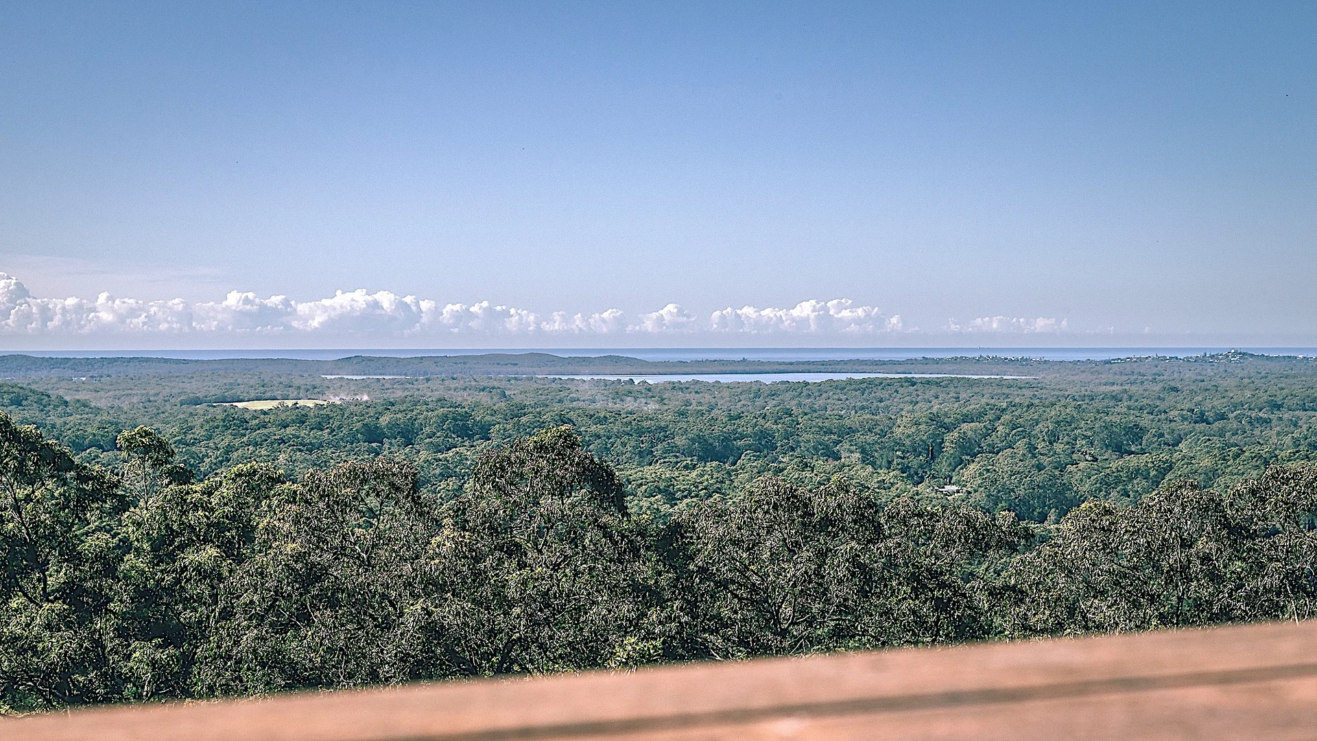 Additional image 5 of Doonan QLD 4562