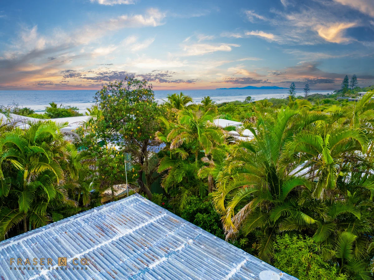 Additional image 4 of 13 Mackerel Street, Noosa North Shore QLD 4565